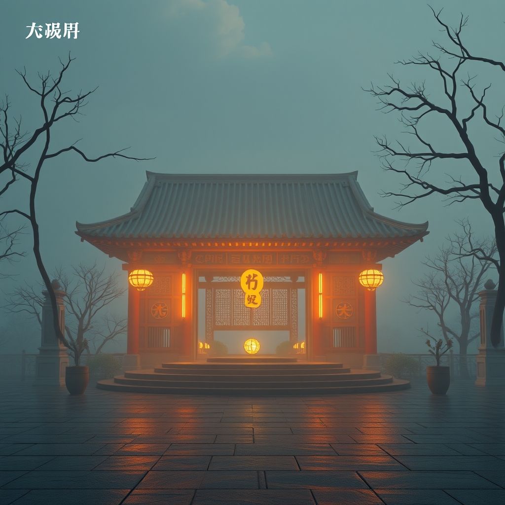 BYD e7: การเรียนรู้และการฝึกอบรม